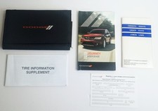 2013 Dodge Journey User Guide Black Case Owner Manual Information 2013 Dodge Journey User Guide Black Case Owner Manual Information