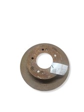 Disque de frein Kia SORENTO