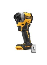 DEWALT Impact Driver DCF850N-XJ 18V Li-Ion XR Brushless Cordless  - Bare