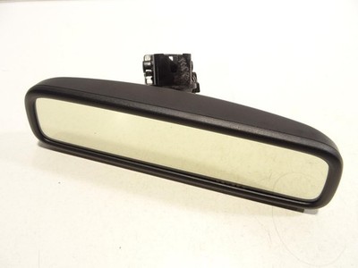 INNENSPIEGEL REAR VIEW MIRROR INNER Citroën C4 Berline (BA/BB/BC) 98359089XT