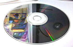 Clockwork Knight 2 (Sega Saturn, 1995) CIB Tested