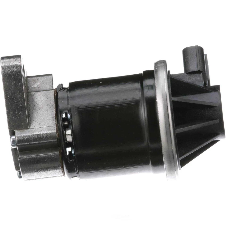 Válvula de recirculación de gases de escape (EGR) - Válvula EGR estándar EGV1248 Foto 3 de 4