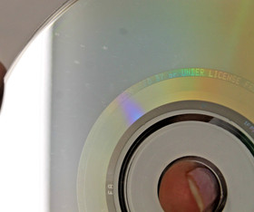 NBA 2K1 (Sega Dreamcast, 2000)