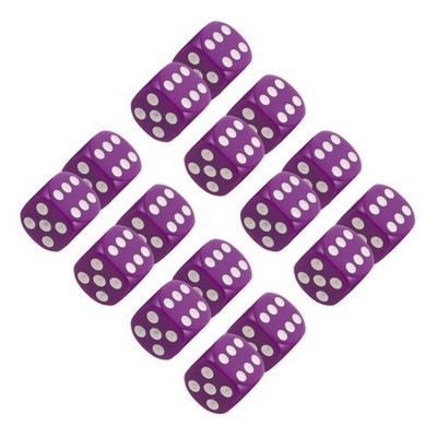 Set of 4 Niedliche Autoreifenventilkappen Reifenventilstammkappen Fahrradreifen