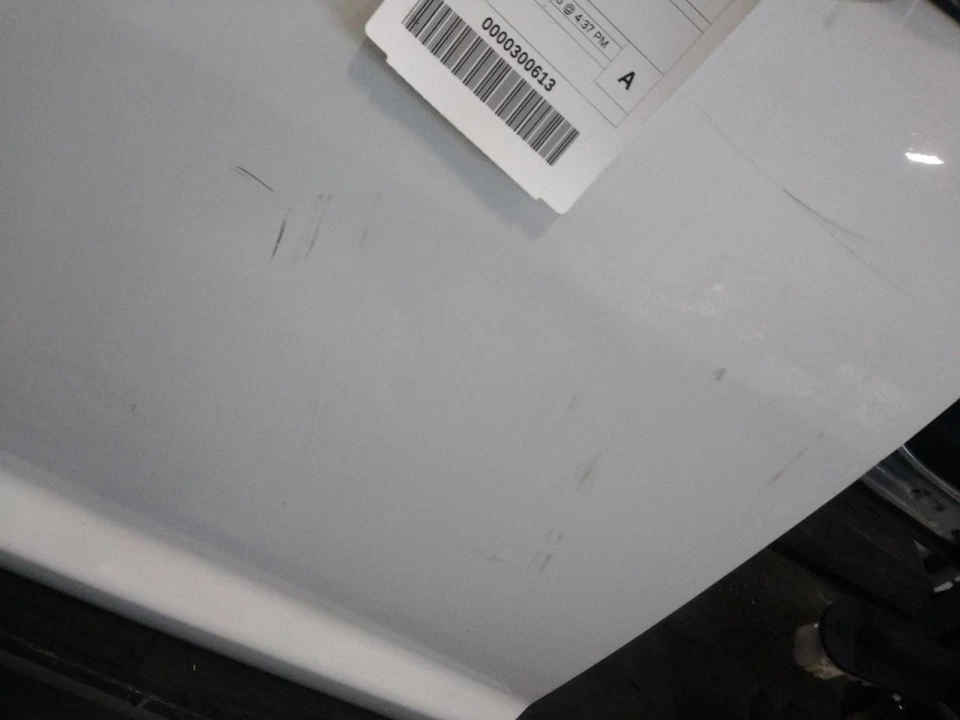 Driver Left Front Door Electric Windows Fits 09-15 XF 545403 - Imagem 2 de 2