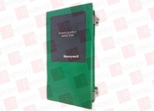 HONEYWELL M-600400 / M600400 (USED)