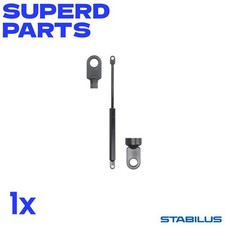 GAS SPRING 065692 LEFT/RIGHT FOR MAZDA STA065692 STABILUS