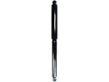 Rear Shock Absorber For 2004-2008 Ford F150 2005 2006 2007 CH753DM