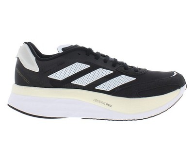 Adidas Adizero Boston 10 Mens Shoes