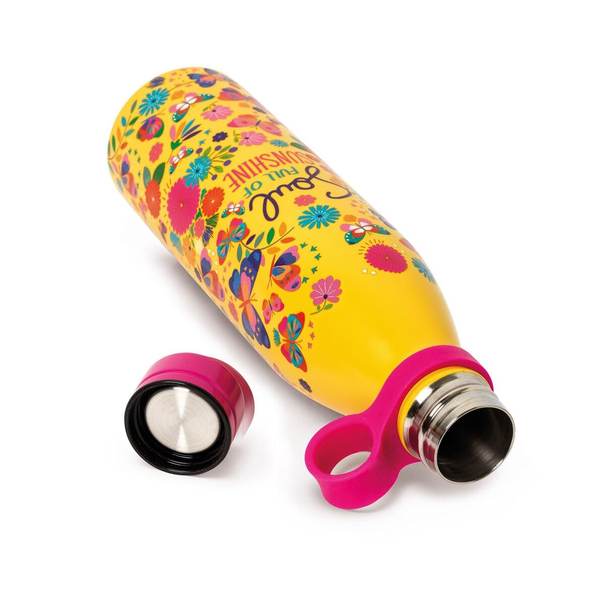 Legami - Hot-Cold 800 8 6390₽