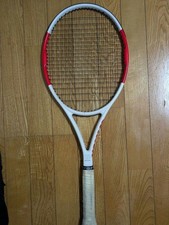 Wilson Pro Staff Six.One 95 G3
