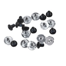 Repair Replacement Aluminium Alloy Package Contents Better Working Pictures