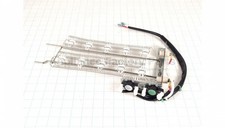 Midea Air Conditioner Part # 17402004000036 - Electric Heater