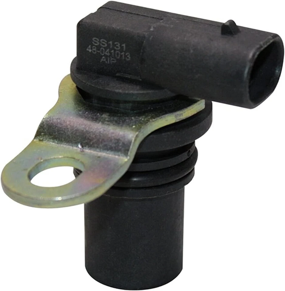 Kit de servicio de sensor de velocidad para vehículos Walker Products 240-91045 Foto 2 de 4