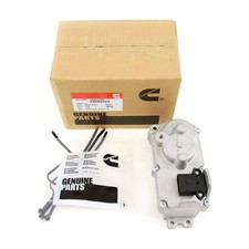 Vgt Electronic Actuator For Cummins Turbo He300vg He351ve 6374773 5496045rx Vgt Electronic Actuator For Cummins Turbo He300vg He351ve 6374773 5496045rx