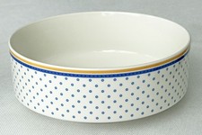 Villeroy & Boch Gallo Design PERPIGNAN Schüssel  Ø 20,8 cm, neuwertig