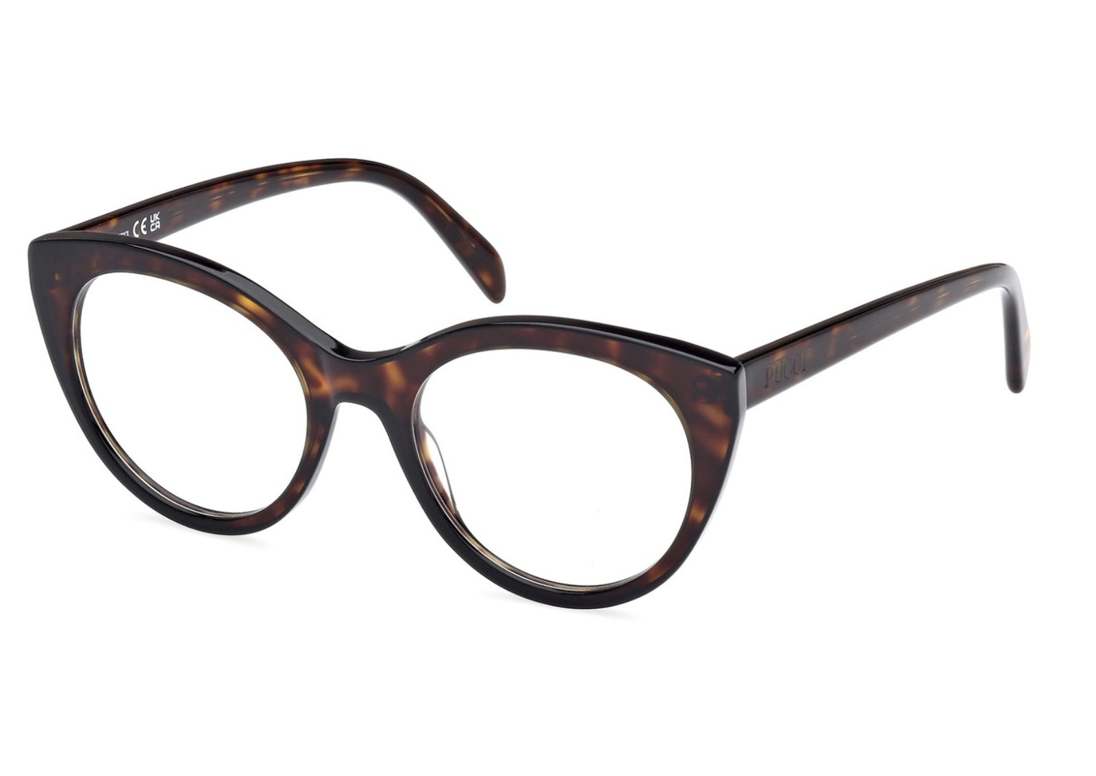 Очки Emilio Pucci EP5240-51056 51 мм 28990₽