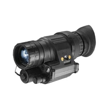 ATN PVS14-HPT Night Vision Monocular Gen 2+ Tube 51 Degree Field of View