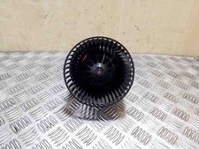 FORD MONDEO IV Turnier BA7 Innenraumheizung 1736007104 1.6 Diesel 85kw 26193237