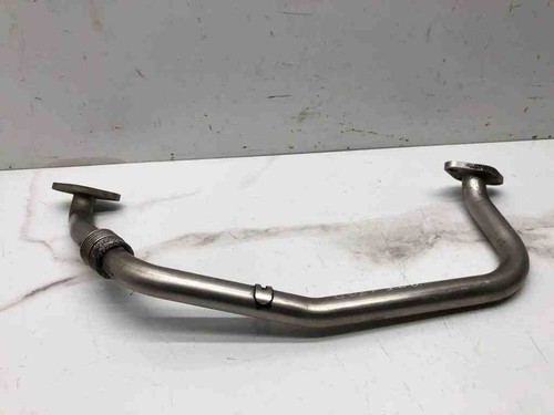 VW GOLF VIII CD1 AGR-Rohr 03G131521 2.00 Diesel 2006 32605507