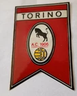 1965-66 Panini Shield Turin Newsstand Figure Without Velina