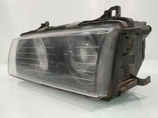 63128353801 scheinwerfer links 567397 BMW SERIE 3 BERLINA E36 325TD SE 1991