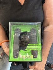 Razer Hydra