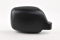 Spiegelkappe Passend FüR Nissan Kubistar X76 08/2003-10/09 Rechts Beifahrerseite