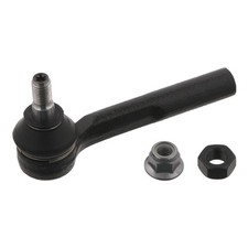 Rotule de direction Opel MERIVA