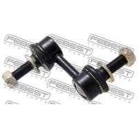 Febest Koppelstange Vorne Passend FüR Subaru Legacy V Station Wagon BM BR