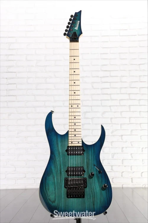 Ibanez Rg560 for sale | eBay