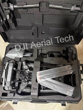 DJI Matrice 400 Plus Combo- No Tariff Customs Clearance Problem of US
