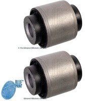 2X Lagerung FüR Lenker Blue Print ADBP800227 Buchse 2 Querlenkerlager