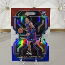Top 2021-22 NBA Rookie Cards Guide and Basketball Rookie Card Hot List 24