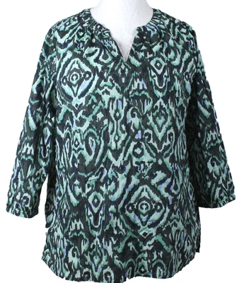 Cecil Bluse Schlupfbluse Tunika Damen Gr.M (38/40),sehr guter Zustand - Bild 1 von 4