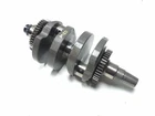 2022 Kawasaki Ninja 650 EX650 Engine Crankshaft OEM