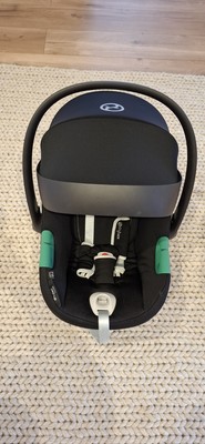 Cybex Babyschale