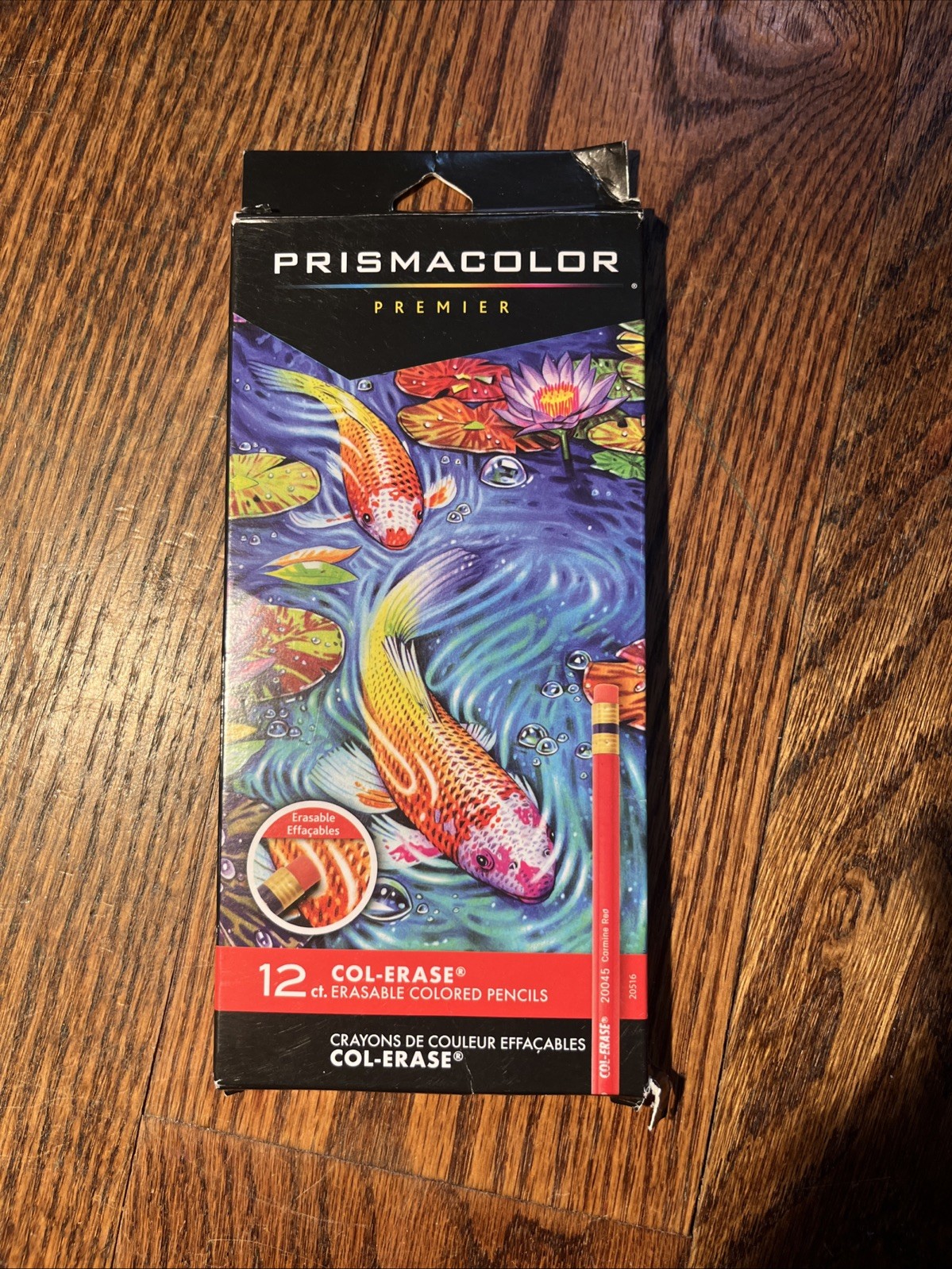 S New Sealed Artist Grade 👀