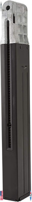 Legends MP Spare Airgun Magazine