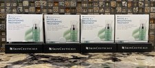 Image of Bundle 4 Skinceuticals Phyto A Brightening Treatment 4mL Each Travel Size