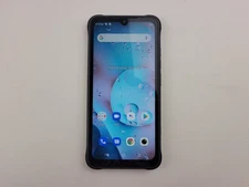 UMIDIGI BISON X10G (RP05) 32GB (GSM Unlocked) Dual SIM Rugged Smartphone - H3880