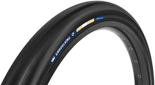 Panaracer GravelKing Slick Plus 700c Tubeless Gravel Tire - Puncture-Resistant,