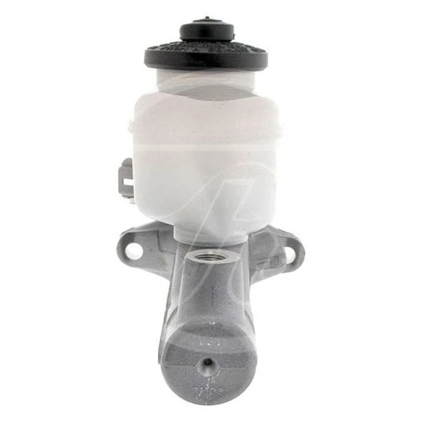 For Toyota Solara 2000-2003 Raybestos Element3 Brake Master Cylinder Foto 4 de 4