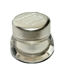 Goldfaden MD Plant Profusion Regenerative Night Cream - Travel 0.23 oz - New