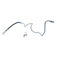 Bremsschlauch FüR VW Golf IV 1.4 16V 1.6 Skoda Roomster Octavia I Combi