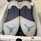 Size 9 - Air Jordan 5 Retro Pre-Grape — photo 2
