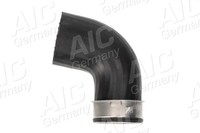 AIC Ladeluftschlauch 56731 FüR VW Caddy 3 GroßRaumlimousine 2KA 2KH 2CA 2CH 2KB