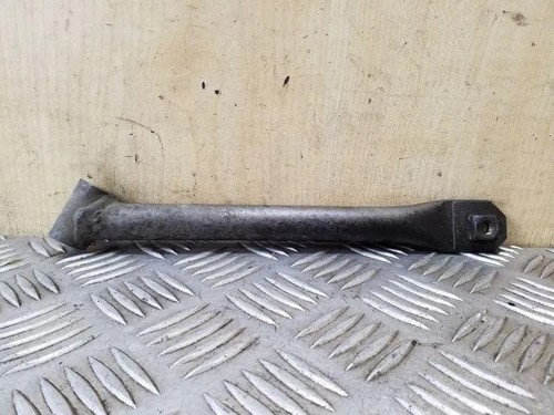 AUDI A5 Sportback 8TA Andere Motorraumteile 03G145535F 2.0 Diesel 100kw 26132951