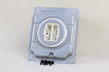 2024 - 2026 Ford F-150 F-250 F-350 LED Headlight Control Module Unit OEM