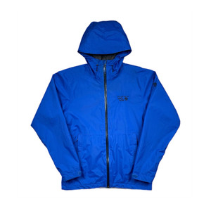 Mountain Hardwear Vintage | eBay